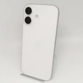 iPhone 17 ホワイト 新品 139,800円 中古 119,800円 | ネット最安値の
