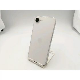 iPhone 16e 256GB 新品 98,900円 中古 72,480円 | ネット最安値の価格