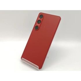 Xperia 1 VI 52GB 新品 139,000円 中古 97,800円 | ネット最安値の価格