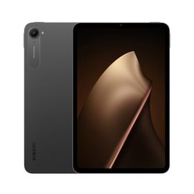 シャオミXiaomi タブレットXiaomi Pad Mini 12GB+512GB 8.8インチデザイン 165Hz 高精細3Kクリアディスプレイ MediaTek Dimensity 9400+