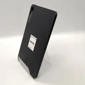 【中古】Xiaomi 国内版 【Wi-Fi】 Xiaomi Pad mini グレー VHU6047JP(25079RPDCG) 【Dimensity 9400+/8GB/256GB】【大宮東口】保証期間１