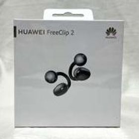 イヤホン FREECLIP2 T0027C Huawei