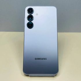 Galaxy S25 SC-51F docomo本体 1376