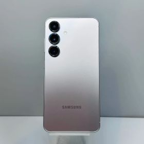 美品Galaxy S25 SC-51Fスマートフォン本体simフリー6589