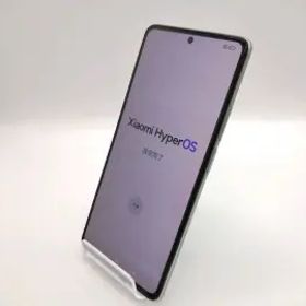 Xiaomi 11T Pro 新品 39,500円 中古 17,980円 | ネット最安値の価格