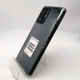 Xiaomi 国内版 【SIMフリー】 Xiaomi 11T Pro メテオライトグレー 8GB 128GB