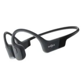 Shokz OpenRun Mini SKZ-EP-000012 [ブラック]