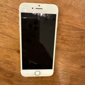 Iphone7