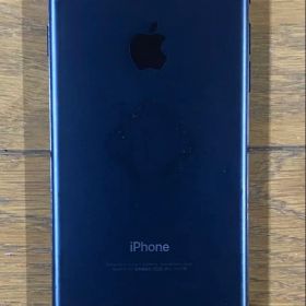iPhone 7 部品取り用 ジャンク品