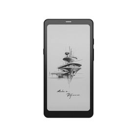BOOX Palma 新品 29,800円 中古 24,200円 | ネット最安値の価格比較