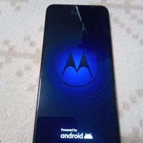 moto e7 power 本体のみ