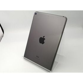iPad mini 2019 (第5世代) 256GB 新品 54,430円 中古 | ネット最安値の