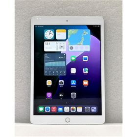 Apple iPad 第7世代 ブラック 美品 中古品 128G iPad 10.2 2019 (第7世代) 新品 5,999円 中古 5,700円 | ネット最安値