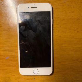iphone 6