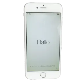Apple iPhone 6 新品¥8,900 中古¥1,500 | 新品・中古のネット最安値