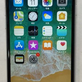 ★iPhone 6 64GB space gray Apple