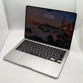 MacBook Air 13インチ M4 2025 新品 148,000円 中古 | ネット最安値の