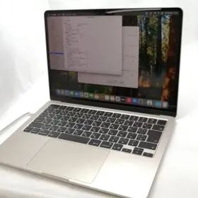 MacBook Air 13インチ M4 2025 新品 148,000円 中古 | ネット最安値の