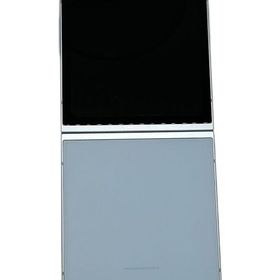 Galaxy Z Flip6 SMF741Q 256GB ブルー SIMフリー