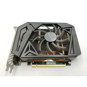 GeForce GTX 1660 Super 搭載グラボ 新品 17,999円 中古 | ネット最
