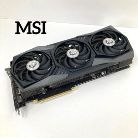 GeForce RTX 3070 搭載グラボ 新品 42,100円 中古 27,900円 | ネット最