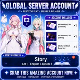 Chaos Zero Nightmare LV11▶️Heidemarie E2+Diana