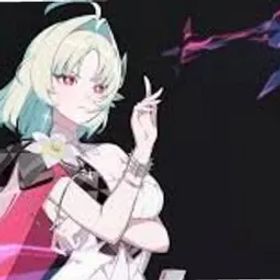 Chaos Zero Nightmare 💎 25K+ DIAMONDS 🦸 HEIDEMARIE 5⭐