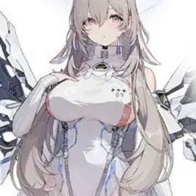 Chaos Zero Nightmare 💎 25K+ DIAMONDS 🦸 5⭐ SERENIEL X2
