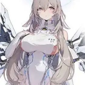 Chaos Zero Nightmare 💎 25K+ DIAMONDS 🎫 165+ TICKETS 🦸 5* SERENIEL