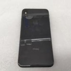 IPHONE XS MAX MT6Q2J/A APPLE