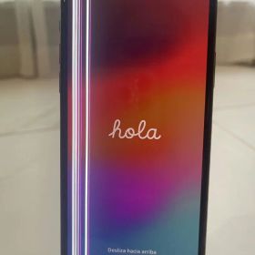 iPhone XS ゴールド 訳あり・ジャンク 6,900円 | ネット最安値の価格