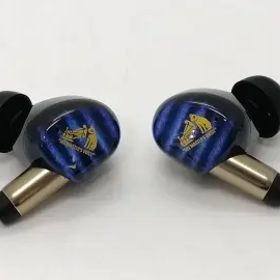 Victor WOOD master HA-FW5000T 新品 25,000円 中古 | ネット最安値の
