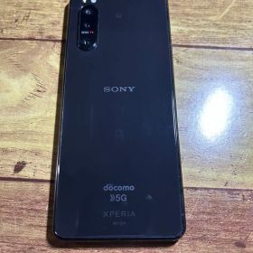 Xperia 5 II Docomo 中古 11,000円 | ネット最安値の価格比較 プライス