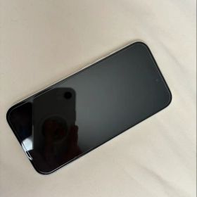 iPhone16 128GB