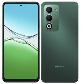 「新品・AU/UQ版」SIMフリー OPPO A5 5G 4GB/128GB OPG06 [グリーン] スマホ本体