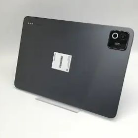 Xiaomi Pad 8 8GB+128GB 12GB 新品 59,980円 中古 | ネット最安値の