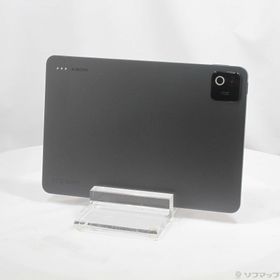 Xiaomi Pad 8 8GB+128GB 新品 13,429円 中古 6,980円 | ネット最安値の