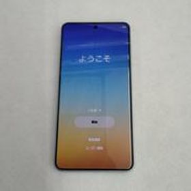 GALAXY S26 SM-S942Q SUMSUNG