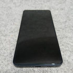 GALAXY S26 SC-51G SAMSUNG