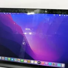 MacBook Pro 2015 13型 中古 8,800円 | ネット最安値の価格比較