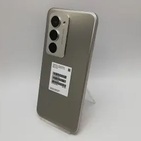 Xiaomi SoftBank 【SIMフリー】 REDMI 15 5G チタングレー 4GB 128GB