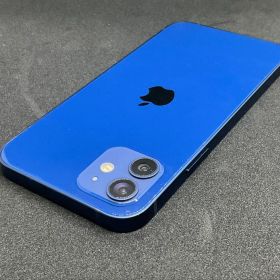iPhone 12 訳あり・ジャンク 8,000円 | ネット最安値の価格比較