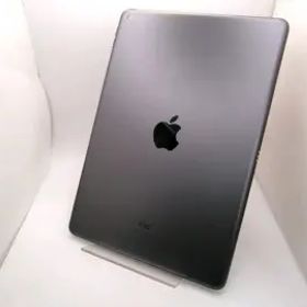 Apple iPad 第7世代 ブラック 美品 中古品 128G iPad 10.2 2019 (第7世代) 新品 5,999円 中古 5,700円 | ネット最安値
