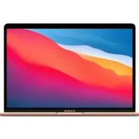 Apple MacBook Air M1 2020 新品¥42,800 中古¥22,000 | 新品・中古の
