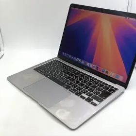 値下げ中❗️Apple MacBook Air M1 2020年モデル MacBook Air M1 2020 新品 42,800円 中古 22,000円 | ネット最安値の