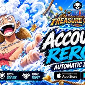 ワンピーストレジャークルーズ One Piece Treasure Cruise | 1200 Rainbow Gems