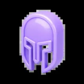 ワンピーストレジャークルーズ (Japan Android) 5500+ Stellar Jade Bandai ACC