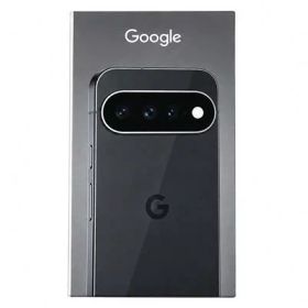 Google Pixel 5 新品 44,980円 中古 8,200円 | ネット最安値の価格比較