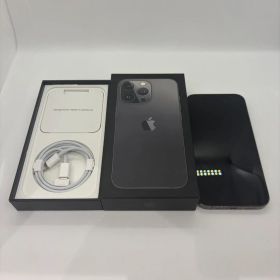 iPhone 13 Pro 256GB