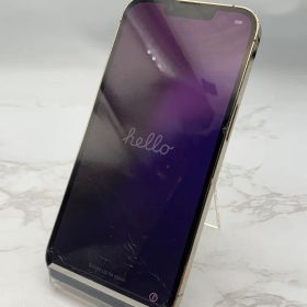 Apple iPhone 13 Pro ゴールド 本体
